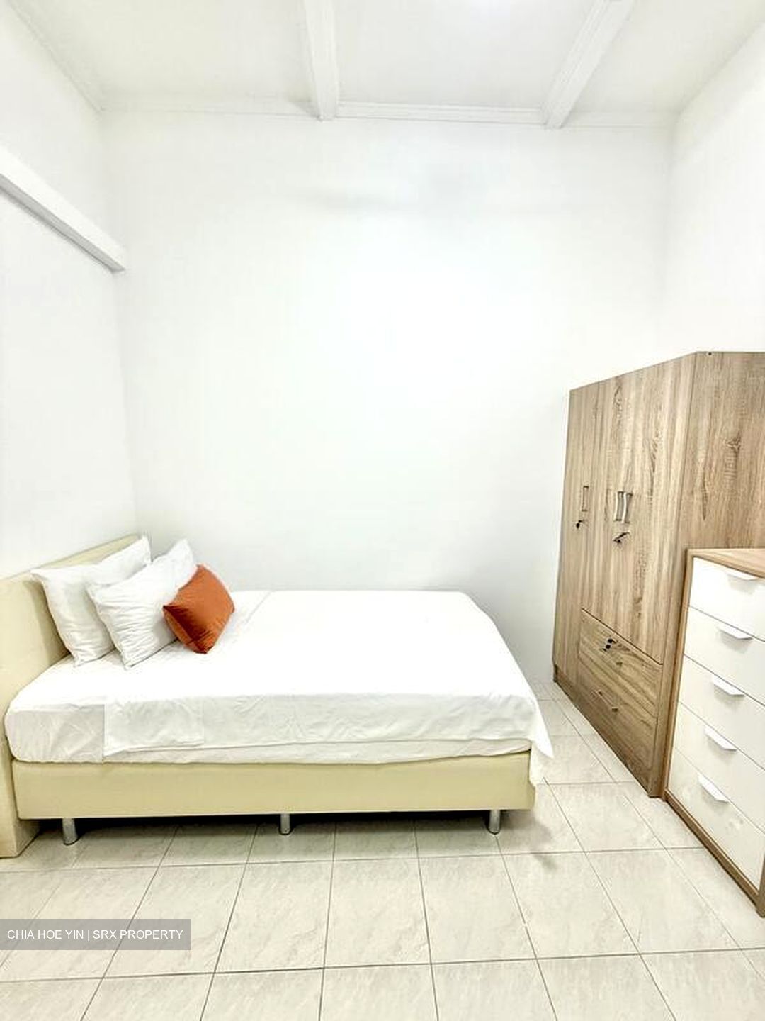 Dunman Grove (D15), Terrace #502332731